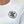 Women's Hawaiʻi ʻUlu Cooperative Logo T-shirt