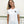 Women's Hawaiʻi ʻUlu Cooperative Logo T-shirt