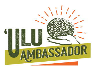 Ulu Ambassador