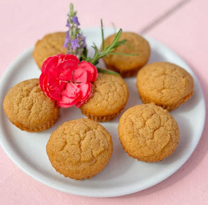 ʻUlu Bread Mix by Aloha Bites