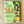Sam Choy Gift Set