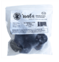 ʻUala (Sweet Potato) Chopped, Unbranded Bags (25 12oz units/case, $4.40/unit)