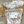 Bulk Kalo (Taro) Diced ¾” Cubes, (25lb/case)