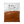 ‘Ulu Lā - ‘Ulu Chocolate Mousse (30 pack, 60 pack, Bulk Bag)