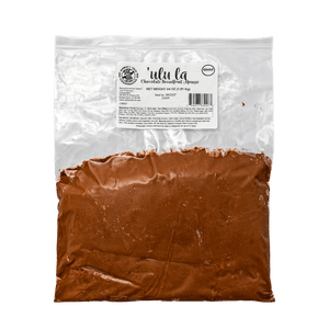 ‘Ulu Lā - ‘Ulu Chocolate Mousse (30 pack, 60 pack, Bulk Bag)
