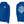 ‘Ulu Long-Sleeve Hoodie, design by Ariel Navas
