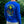 Farmer Owned 'Āina Grown Long Sleeve Shirt