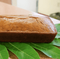 All Purpose Breadfruit Flour Baking Mix (1 lb.)