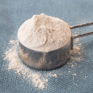 1:1 ‘Ulu All Purpose Flour (Bulk Baking Mix)