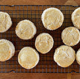 Hawaiʻi Grown Breadfruit Flour (12 oz.)