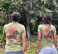 Women's RevʻULUtion T-shirt