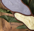 SNAP-EBT/DABUX Kalo Recipe-Ready Packs