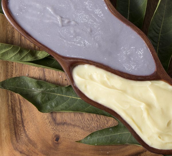 SNAP-EBT/DABUX Kalo Recipe-Ready Packs