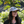 Hawaiʻi ʻUlu Co-op Logo Dad Hat