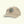 Hawaiʻi ʻUlu Co-op Logo Dad Hat