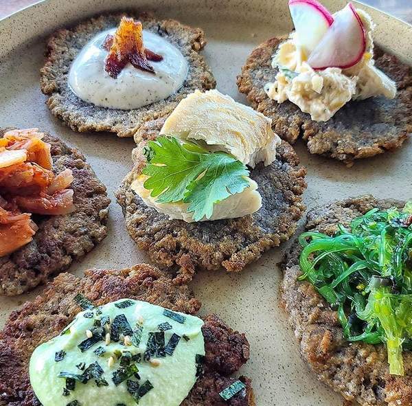 Kalo Recipe-Ready Packs