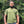 Men's RevʻULUtion T-shirt