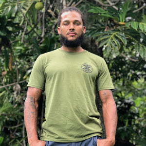 Men's RevʻULUtion T-shirt