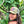 RevʻULUtion Trucker Hat