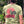 Men's RevʻULUtion T-shirt