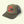 RevʻULUtion Trucker Hat