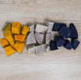 Healthy Starches Medley Box Monthly Subscription Local Pickup