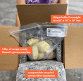 Stock-Up on Staples Monthly Subscription