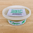 Kōkua Box