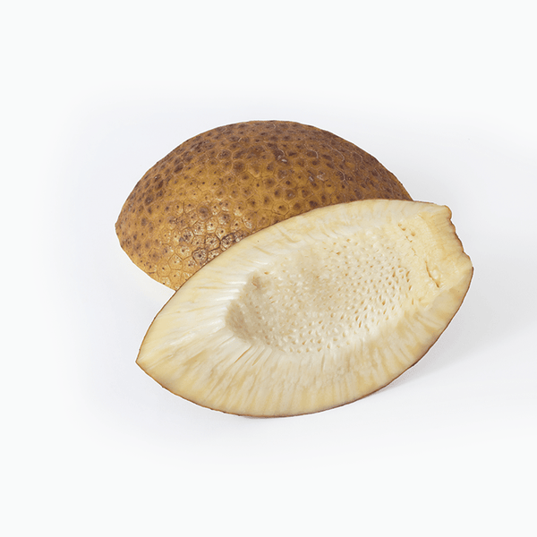 'Ulu Challenge